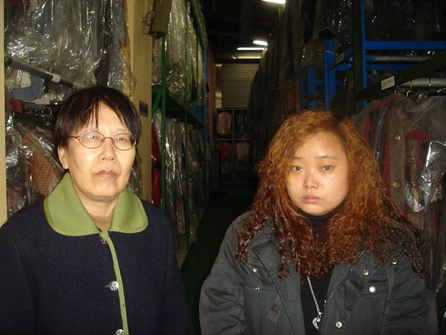 357 2013-06-05 - 10.jpg